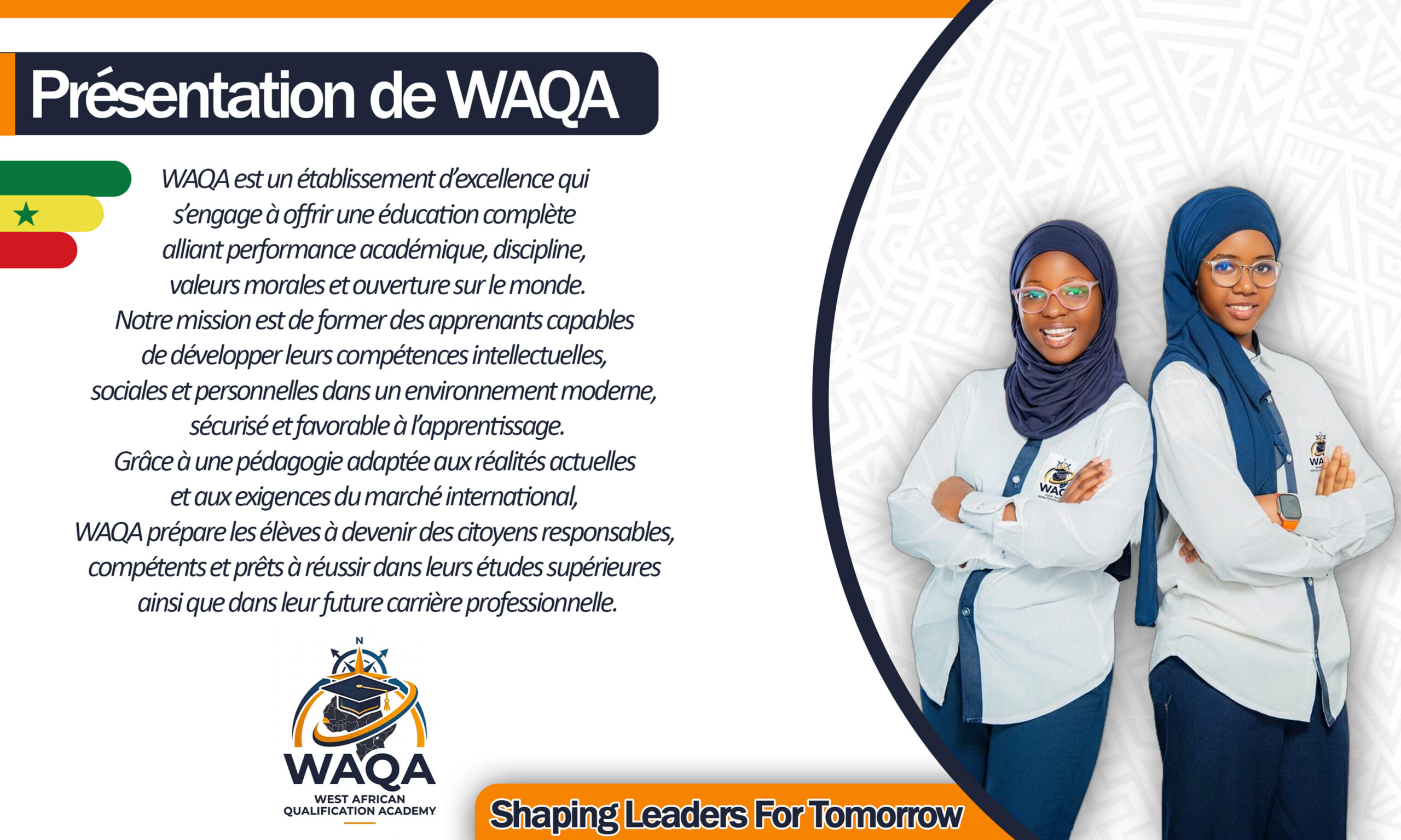 affiche 3